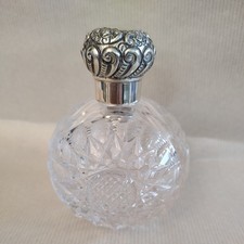 ANTIQUE 1906 MAPPIN & WEBB