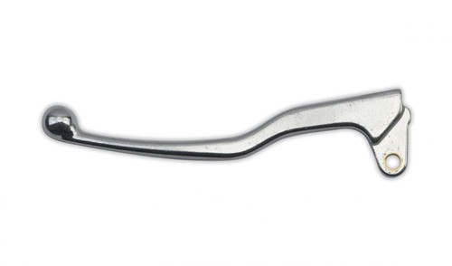 Clutch lever for 2013 - clutch,