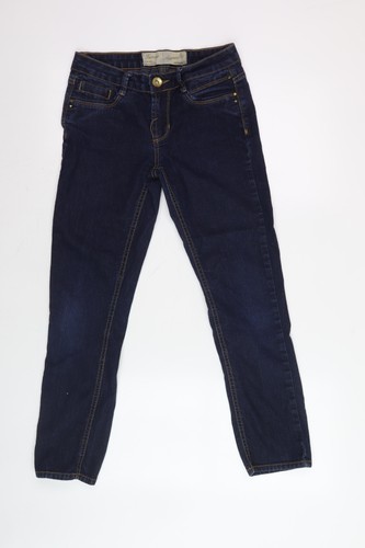 Tammy teens blue - teens, straight
