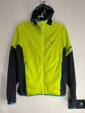 Dynafit Elevation Polartec