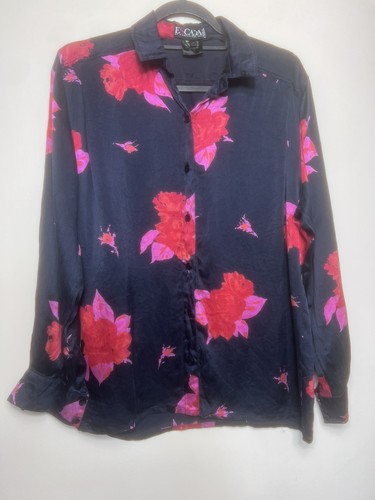 Vintage 80s escada margaretha - 80s,
