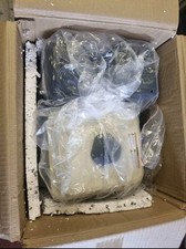 Lifan 200qe Engine - Honda