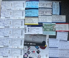 Tottenham hotspur spurs - tottenham,