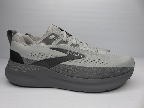 Brooks beast gts men us - brooks,