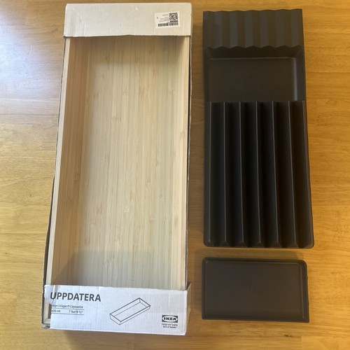 Brand new ikea uppdatera light - brand,