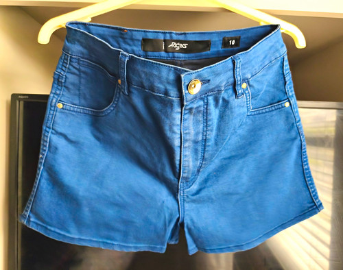 Riders lee women blue - lee, women’s