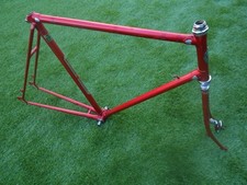 Vintage JAMES Arrow Ace, 23"