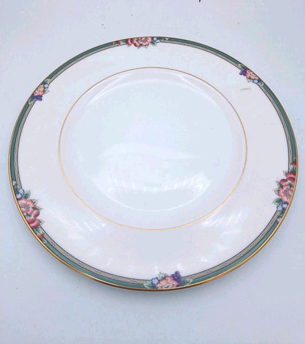 Royal doulton orchard - doulton,