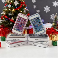 ✨NEW Apple iPod Touch 5th