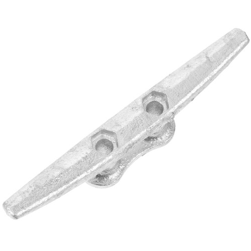 Boat practical cleat kayak - ,