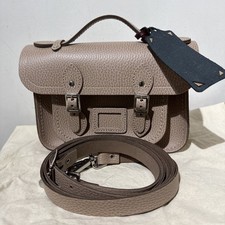 Cambridge Satchel Brand new