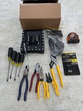 Klein tools 5300 - klein,