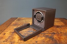 Wolf Cub Automatic Single