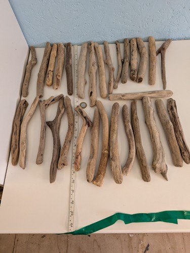 5014 bundle driftwood - bundle,