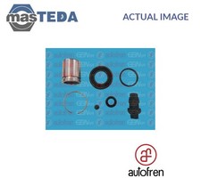 D41692C BRAKE CALIPER REPAIR