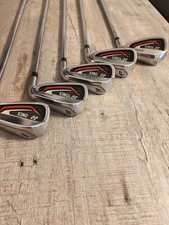 Yonex Ezone GT 2020 Irons 7i -