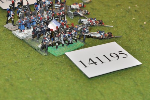 15mm napoleonic french - french,