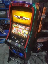 King games genie - genie, £100
