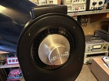 AEROSPACE BILLET ALUMINIUM CLUTCH / DECLINATION KNOBS for MEADE LX200GPS