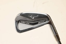 Mizuno MP-25 #6 Iron / Stiff