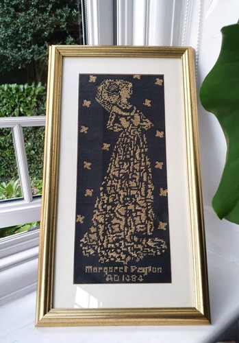 Vintage margaret bernard - vintage,