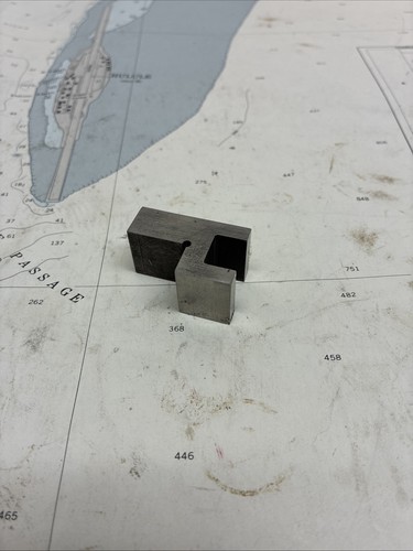 Chair single edge finder - chair,
