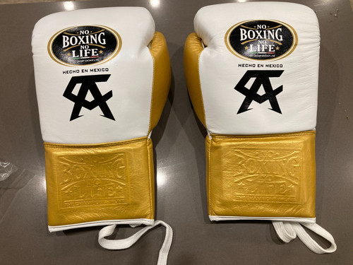 Boxing life - life,
