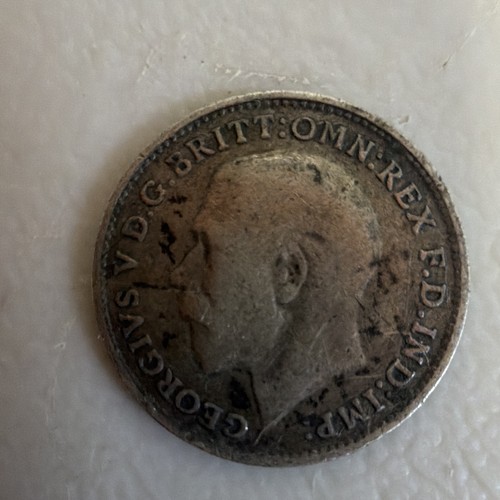 1914 great britain george - 1914,