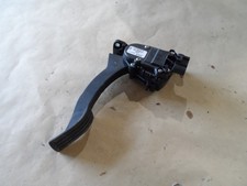 FORD FIESTA ZETEC S 1.6 TDCI