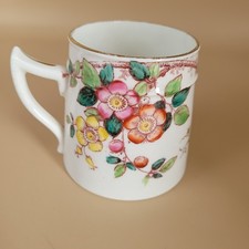Antique victorian - antique,