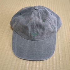 Battenwear FIELD CAP - Women's