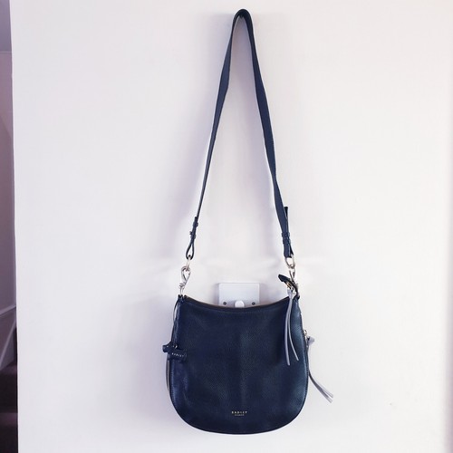 Radley london pudding lane - london,