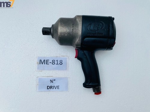 Ingersoll rand 2925rbp3ti - ingersoll,
