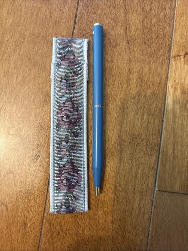 Vintage lady sheaffer white - sheaffer,