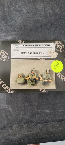 Verlinden productions - verlinden,