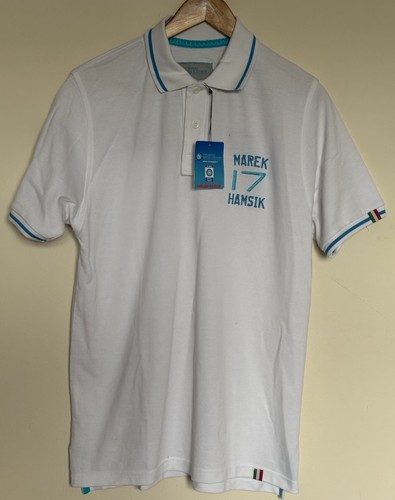 Ssc napoli limited edition - limited,