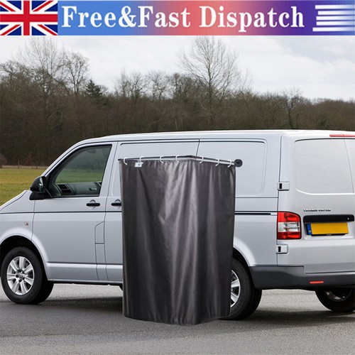 Caravan camping outdoor - camping,