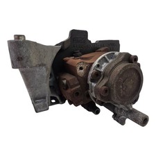 FORD C-max 1.6 Diesel Siemens Injector Pump High Pressure  T1DA 10-15 1720038