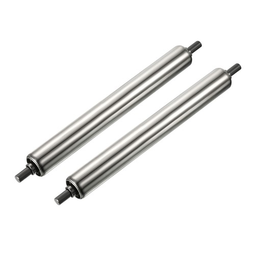 Pcs conveyor roller - roller, 1