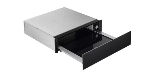 Aeg od8k11t built warming - built, in
