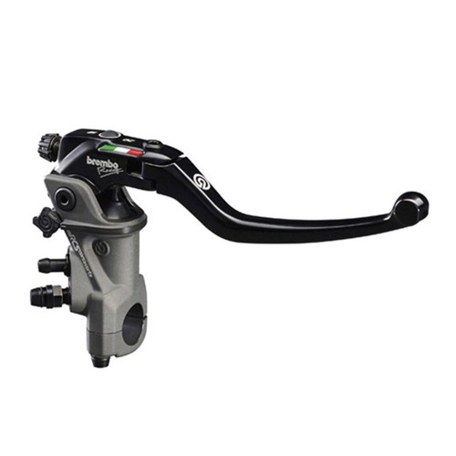 19rcs radial brake pump - pump,