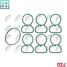 GASKET SET INTAKE MANIFOLD