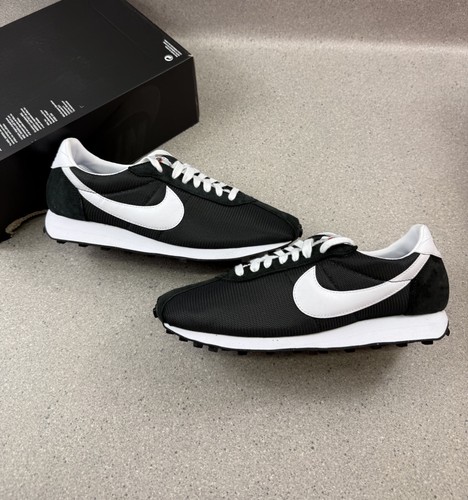 Size nike ld 1000 - -, ld-1000