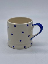 Tea Clipper by Whittard of