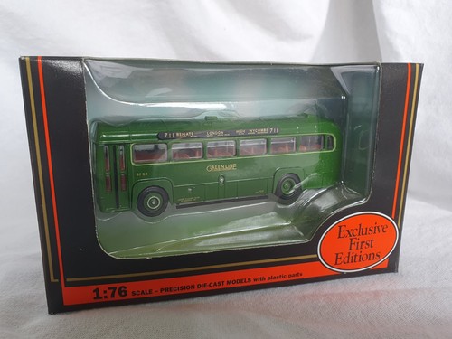 Efe 23305 aec - efe,