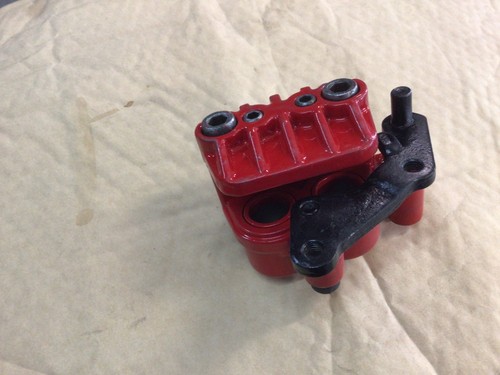Gilera runner 125 - fx-sp, 125-180