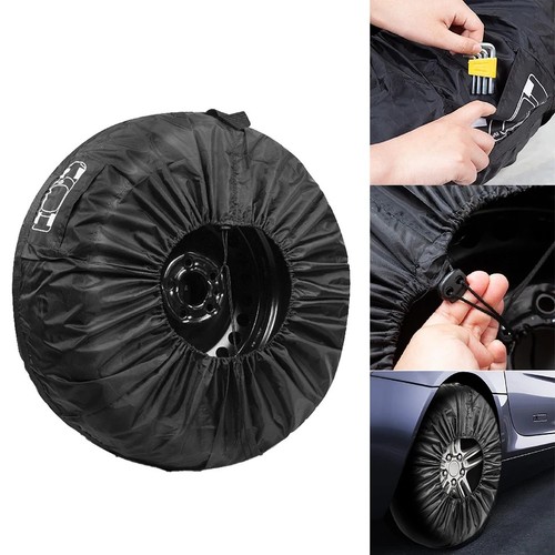 Inch car spare - inch,