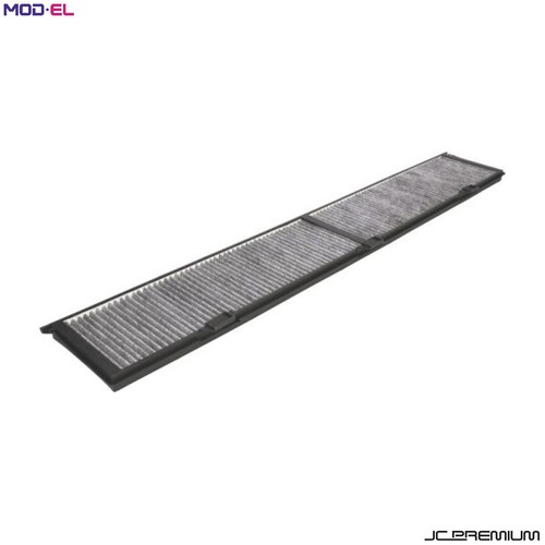 Filter cabin air b4b016cpr for - air,