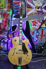 1974 Gretsch Country Club in