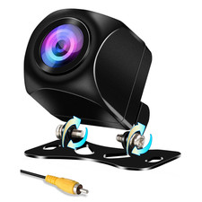 Night vision backup rear view - backup,